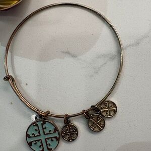 Tory Burch Bracelet